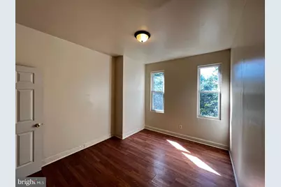 1818 N 27th Street, Philadelphia, PA 19121 - Photo 11