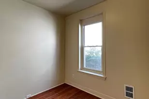 1818 N 27th St, Philadelphia, PA 19121 - Photo 13