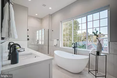 2616 S 18th Street #22, Philadelphia, PA 19145 - Photo 5