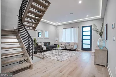 2616 S 18th Street #22, Philadelphia, PA 19145 - Photo 7