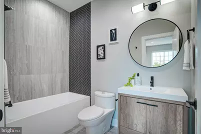 2616 S 18th Street #22, Philadelphia, PA 19145 - Photo 21