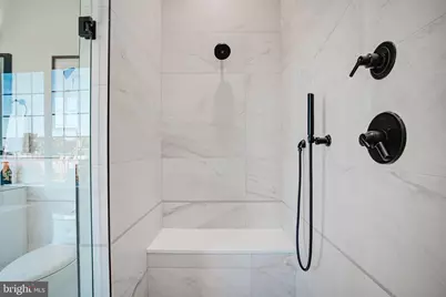 2616 S 18th Street #22, Philadelphia, PA 19145 - Photo 31