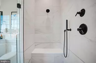 2616 S 18th St, Philadelphia, PA 19145 - Photo 31