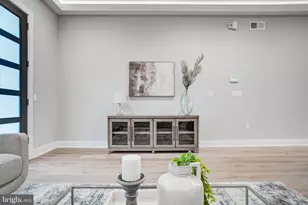 2616 S 18th St, Philadelphia, PA 19145 - Photo 9