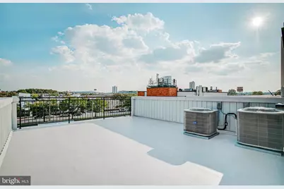 2616 S 18th Street #22, Philadelphia, PA 19145 - Photo 39