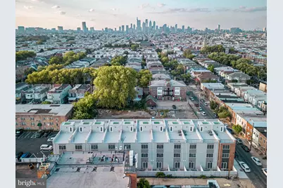 2616 S 18th Street #22, Philadelphia, PA 19145 - Photo 45