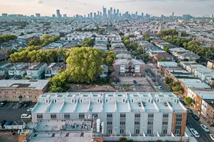 2616 S 18th St, Philadelphia, PA 19145 - Photo 45