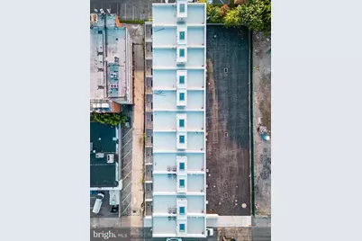 2616 S 18th Street #22, Philadelphia, PA 19145 - Photo 43