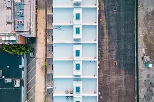 2616 S 18th St, Philadelphia, PA 19145 - Photo 43