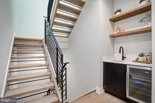 2616 S 18th St, Philadelphia, PA 19145 - Photo 37