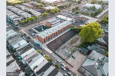 2616 S 18th Street #22, Philadelphia, PA 19145 - Photo 47