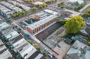 2616 S 18th St, Philadelphia, PA 19145 - Photo 47