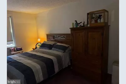 2936 Levick Street, Philadelphia, PA 19149 - Photo 3