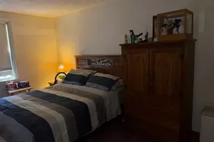 2936 Levick St, Philadelphia, PA 19149 - Photo 3