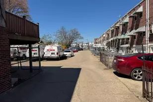 2936 Levick St, Philadelphia, PA 19149 - Photo 11