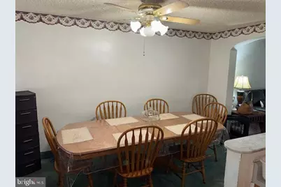 2936 Levick Street, Philadelphia, PA 19149 - Photo 7