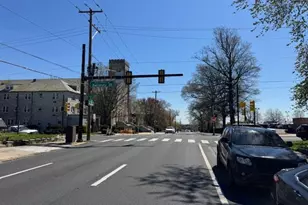 2936 Levick St, Philadelphia, PA 19149 - Photo 15