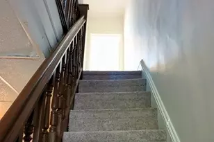 5140 Ranstead St, Philadelphia, PA 19139 - Photo 11