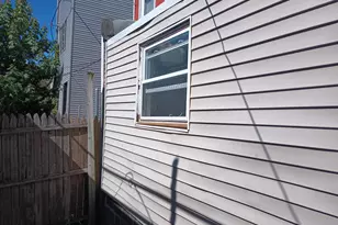 5140 Ranstead St, Philadelphia, PA 19139 - Photo 21