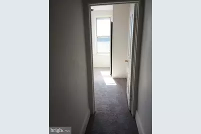 5140 Ranstead Street, Philadelphia, PA 19139 - Photo 23