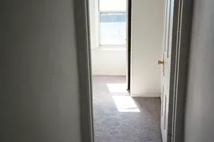 5140 Ranstead St, Philadelphia, PA 19139 - Photo 23