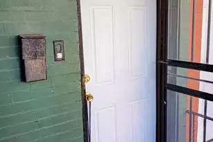 5140 Ranstead St, Philadelphia, PA 19139 - Photo 9