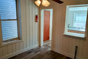 5140 Ranstead St, Philadelphia, PA 19139 - Photo 19