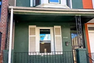 5140 Ranstead St, Philadelphia, PA 19139 - Photo 7