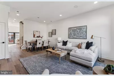 739 N Capitol Street, Philadelphia, PA 19130 - Photo 39