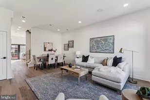 739 N Capitol St, Philadelphia, PA 19130 - Photo 39