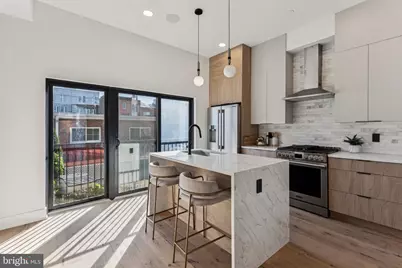 739 N Capitol Street, Philadelphia, PA 19130 - Photo 53