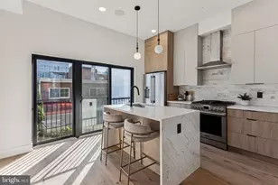 739 N Capitol St, Philadelphia, PA 19130 - Photo 53