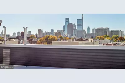 739 N Capitol Street, Philadelphia, PA 19130 - Photo 7