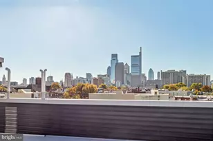 739 N Capitol St, Philadelphia, PA 19130 - Photo 7