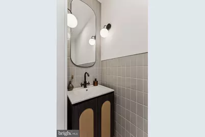 739 N Capitol Street, Philadelphia, PA 19130 - Photo 45