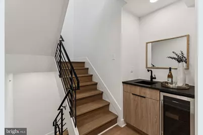 739 N Capitol Street, Philadelphia, PA 19130 - Photo 21