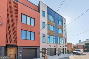 739 N Capitol St, Philadelphia, PA 19130 - Photo 3