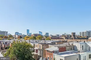 739 N Capitol St, Philadelphia, PA 19130 - Photo 5