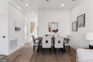 739 N Capitol St, Philadelphia, PA 19130 - Photo 41