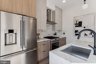 739 N Capitol Street, Philadelphia, PA 19130 - Photo 51