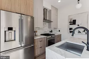 739 N Capitol St, Philadelphia, PA 19130 - Photo 51