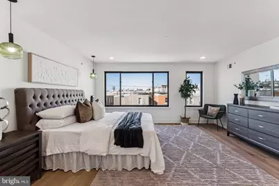 739 N Capitol Street, Philadelphia, PA 19130 - Photo 17