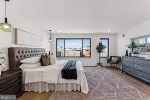 739 N Capitol St, Philadelphia, PA 19130 - Photo 17