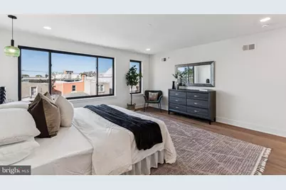 739 N Capitol Street, Philadelphia, PA 19130 - Photo 11
