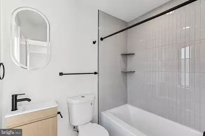 739 N Capitol Street, Philadelphia, PA 19130 - Photo 33