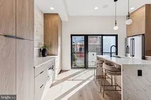 739 N Capitol St, Philadelphia, PA 19130 - Photo 55