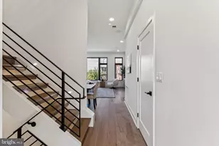 739 N Capitol St, Philadelphia, PA 19130 - Photo 47