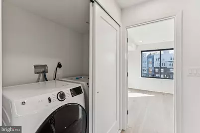 739 N Capitol Street, Philadelphia, PA 19130 - Photo 29