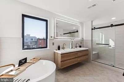 739 N Capitol Street, Philadelphia, PA 19130 - Photo 19