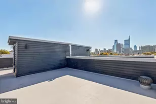 739 N Capitol St, Philadelphia, PA 19130 - Photo 9